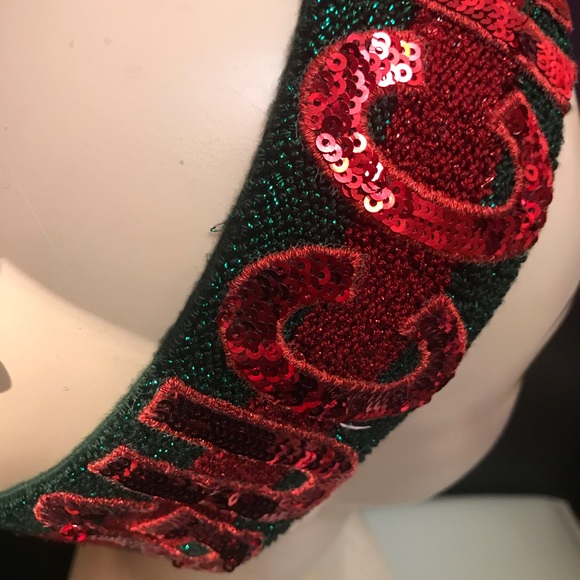 Gucci Headband main image 4